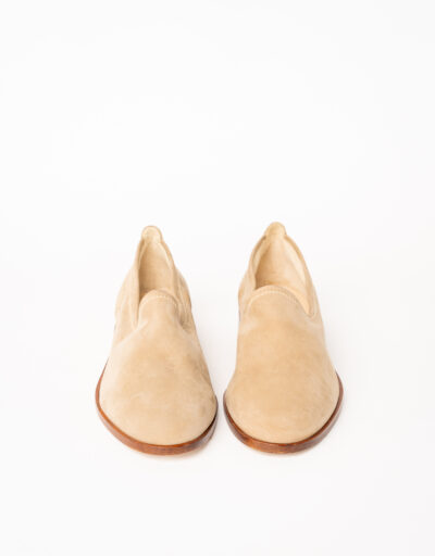 Pantofola Guido Pasquali 1