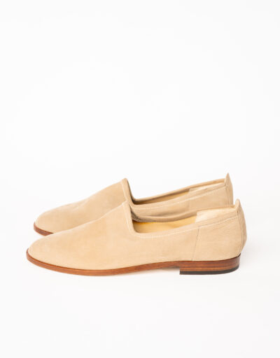 Pantofola Guido Pasquali 2