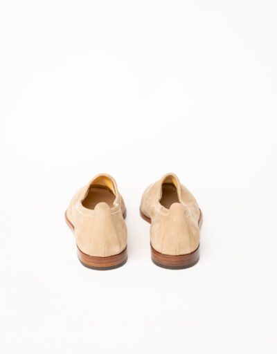 Pantofola Guido Pasquali 3