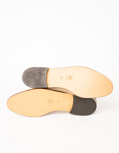 Pantofola Guido Pasquali 4