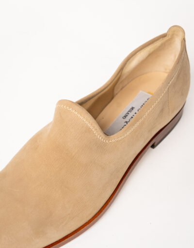 Pantofola Guido Pasquali 5