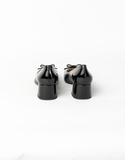 Décolleté Prada 3