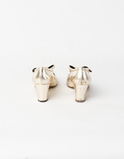 Décolleté Bruno Magli 3