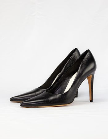 Decolletè Miu Miu
