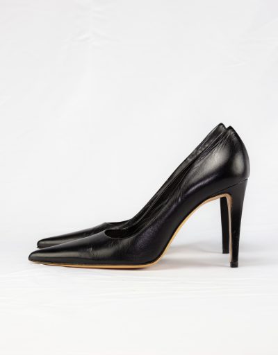 Decolletè Miu Miu 2