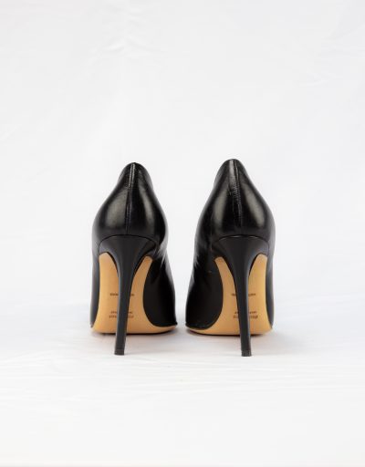 Decolletè Miu Miu 3