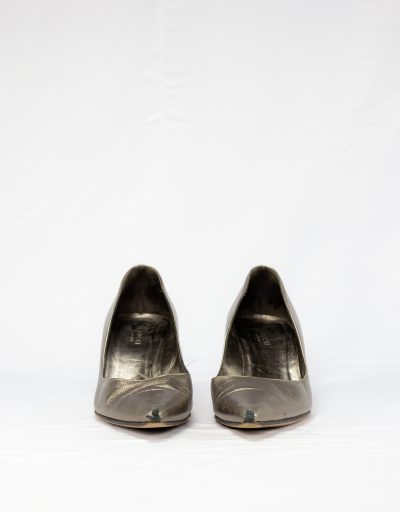 Décolleté Gucci 1