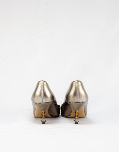 Décolleté Gucci 3
