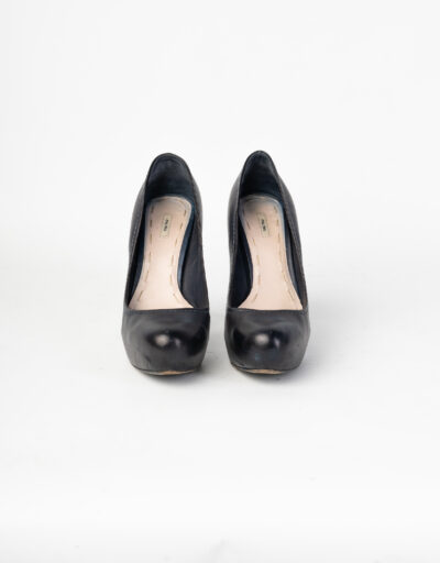 Decolletè Miu Miu 1