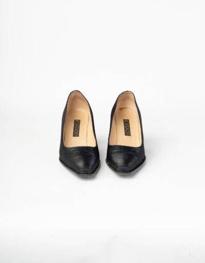 Décolleté Casadei 1