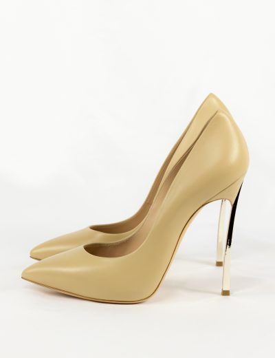 Decolletè Casadei 2