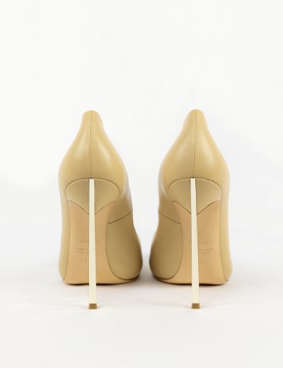 Decolletè Casadei 3