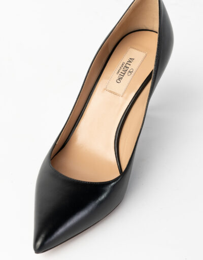 Décolleté Valentino 5