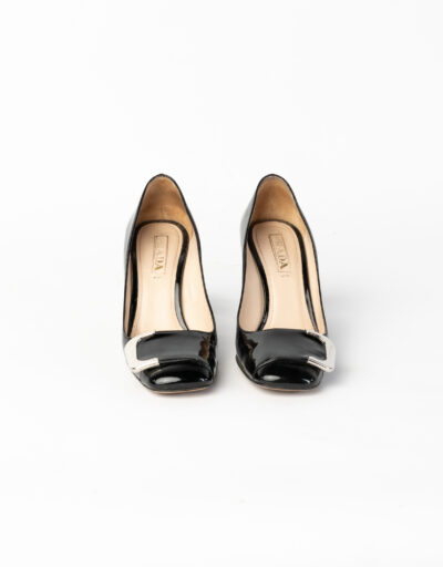 Décolleté Prada 1
