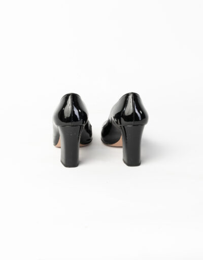 Décolleté Prada 3