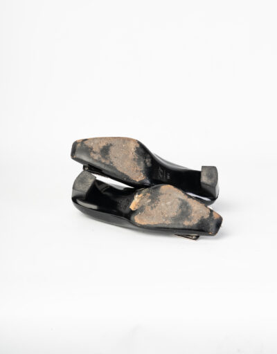 Décolleté Belle Vivier Roger Vivier 4
