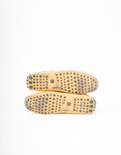 Mocassino Car Shoe 4