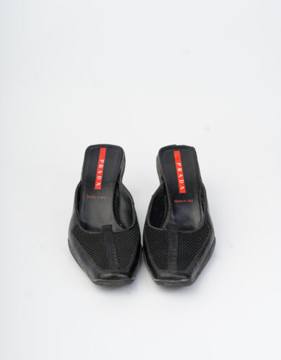 Sabot Prada 1