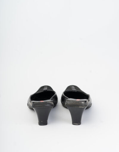 Sabot Prada 3
