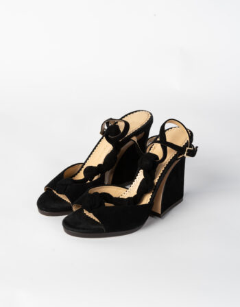 sandalo charlotte olympia