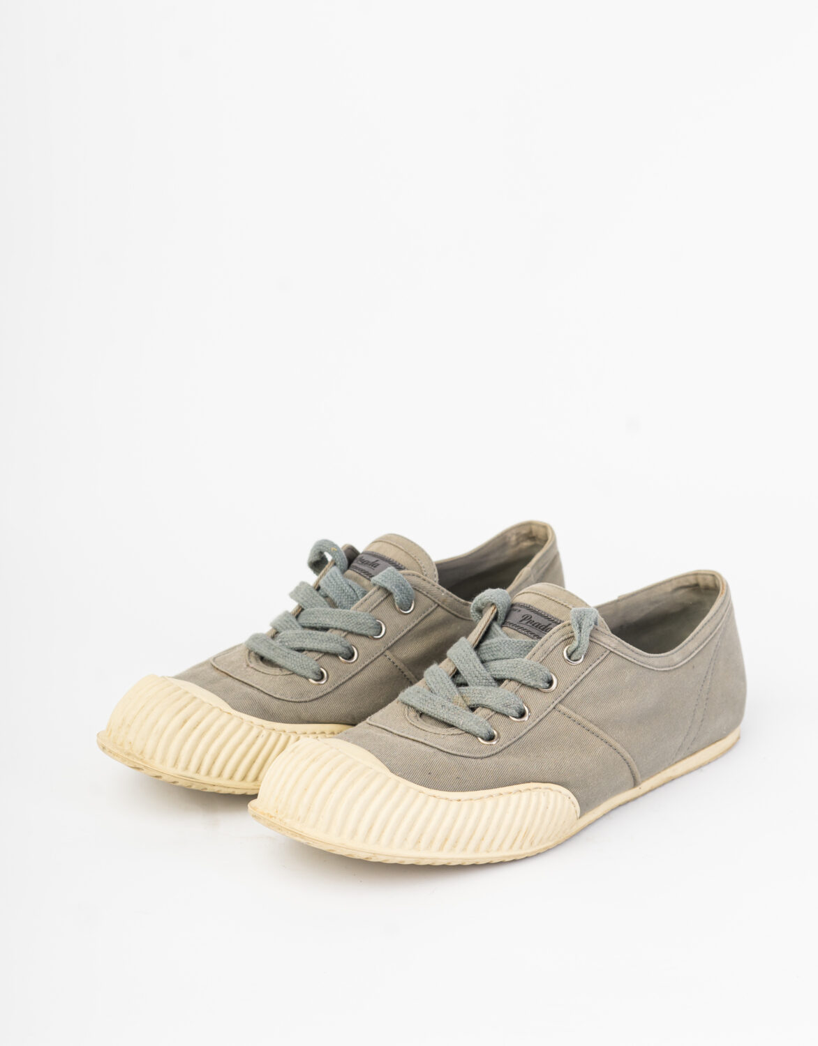 Sneakers Prada
