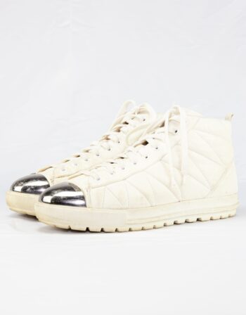 Sneakers Miu Miu