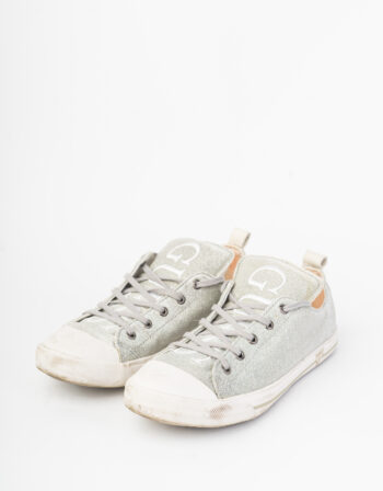 Sneakers Guess