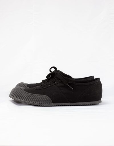 Sneakers Prada 2