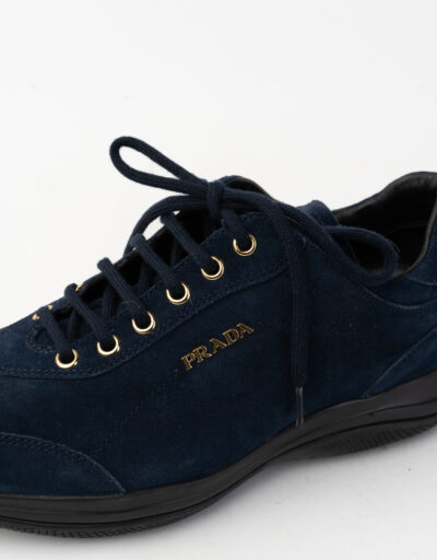 Sneakers Prada 5