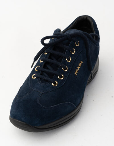 Sneakers Prada 6
