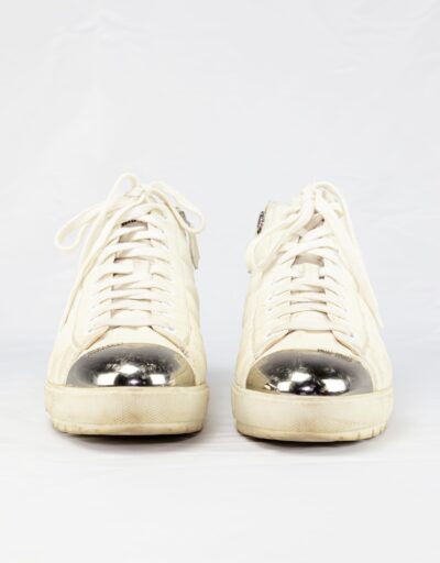 Sneakers Miu Miu 1