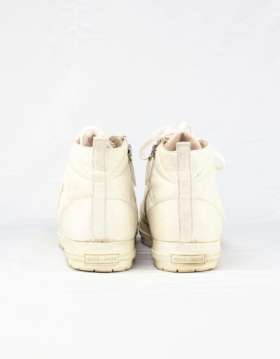 Sneakers Miu Miu 3