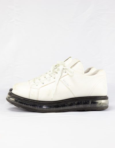 Sneakers Prada 2