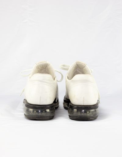 Sneakers Prada 3