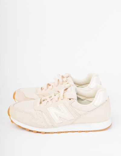 New Balance 373 2