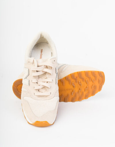 New Balance 373 5
