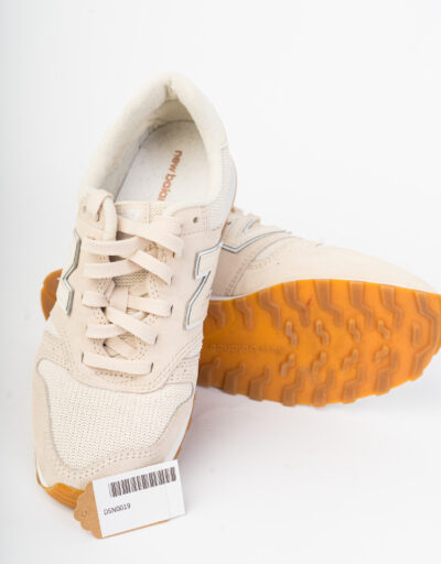 New Balance 373 6