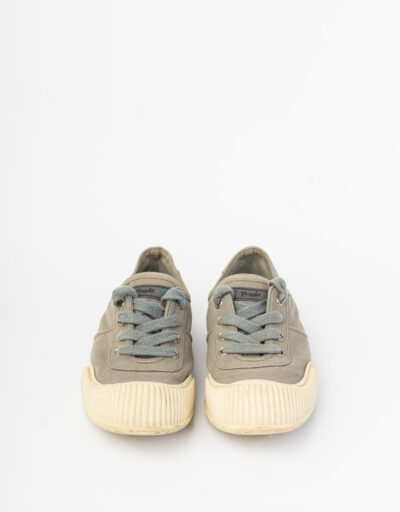Sneakers Prada 1