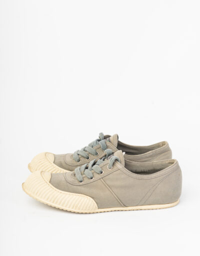 Sneakers Prada 2
