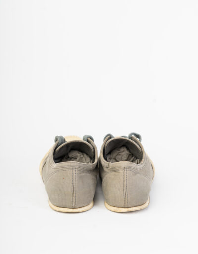 Sneakers Prada 3