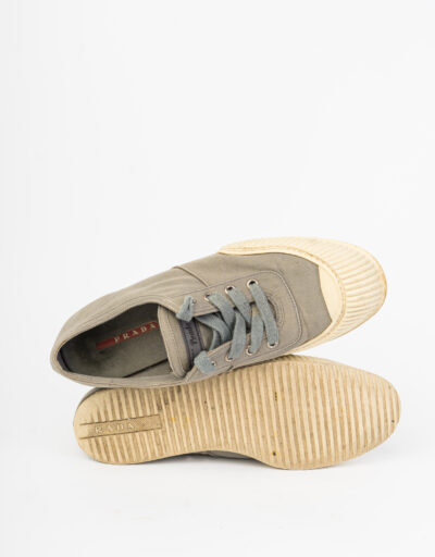 Sneakers Prada 4