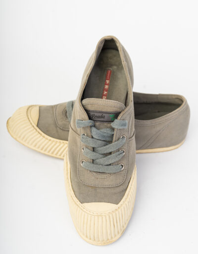 Sneakers Prada 5