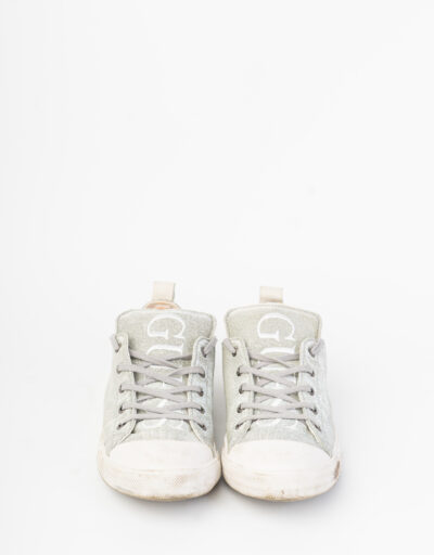 Sneakers Guess 1