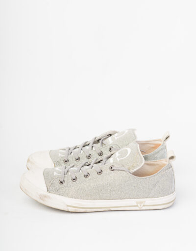 Sneakers Guess 2