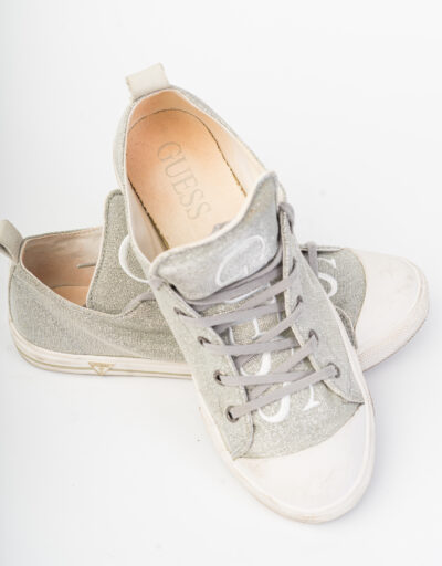 Sneakers Guess 5