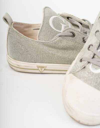 Sneakers Guess 6