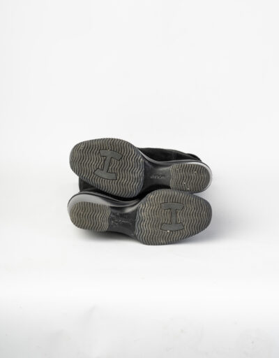 Stivale Hogan 5