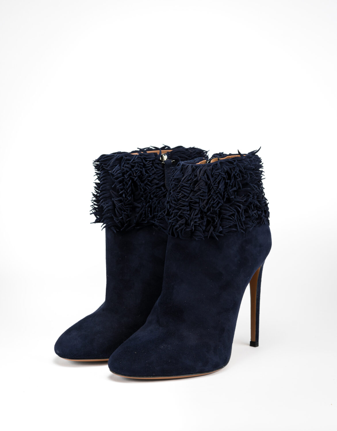 Tronchetti Alaïa