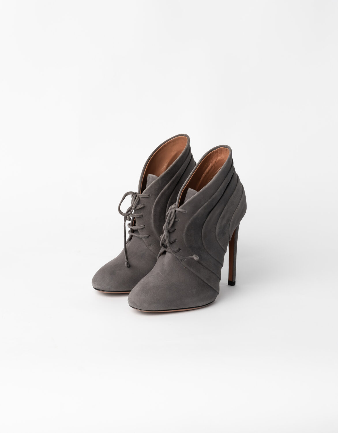 Francesine Alaïa