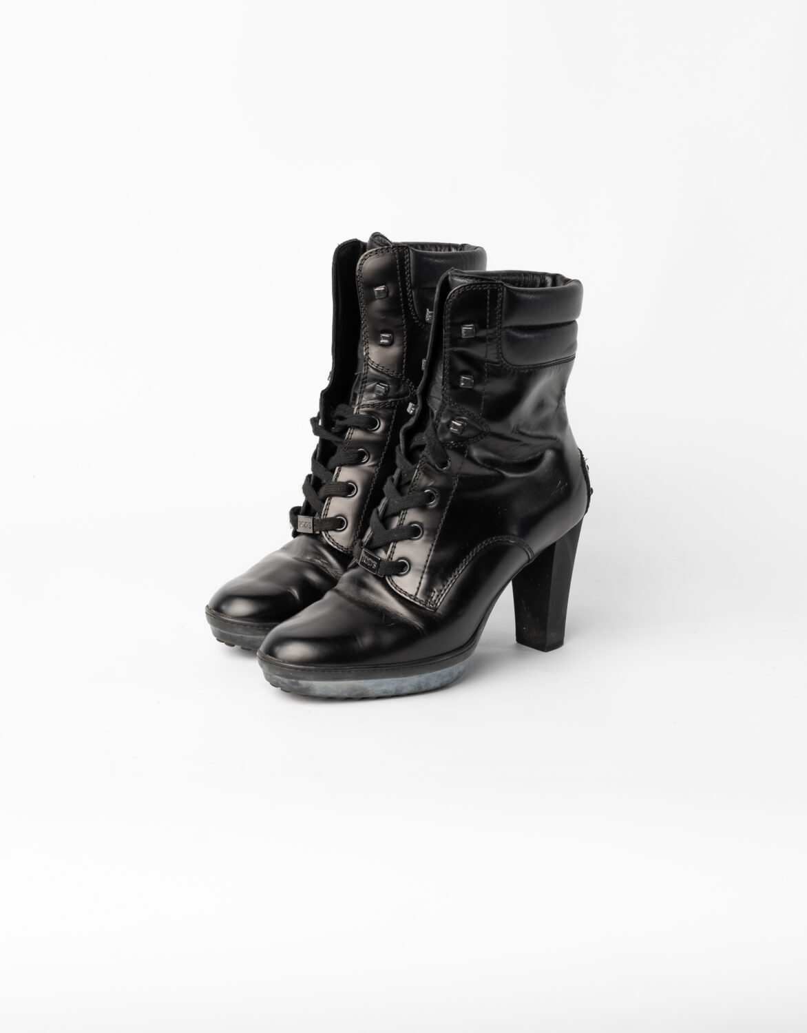 Tronchetti Tod's